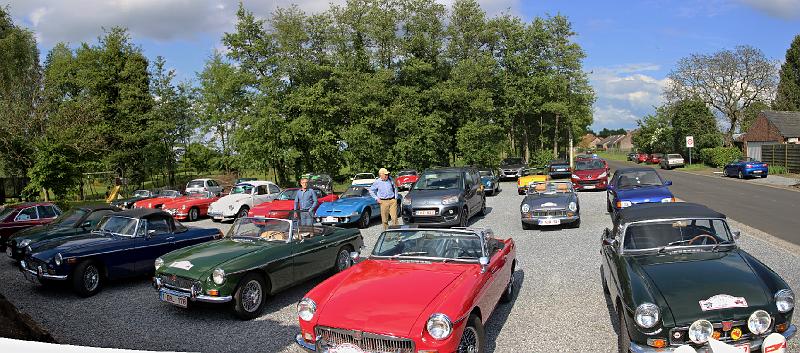 Mei Oldtimerrit (332).jpg